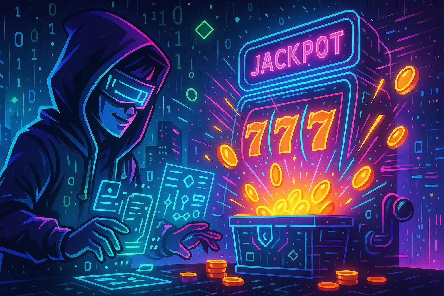 70jl
