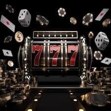 70jl