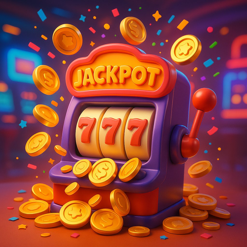 70jl