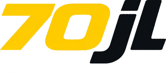 70jl